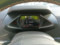 preview DS Automobiles DS3 Crossback #3