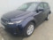 preview Land Rover Range Rover Evoque #0