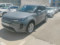 preview Land Rover Range Rover Evoque #0