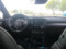 preview Volvo XC40 #2