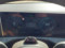 preview Hyundai Santa Fe #3
