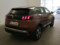 preview Peugeot 3008 #1