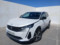preview Peugeot 3008 #0