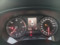 preview Seat Leon #3