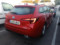 preview Toyota Corolla #1