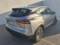 preview Nissan Qashqai #1