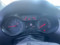 preview Opel Crossland X #4
