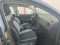 preview Seat Ateca #5