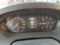 preview Fiat Ducato #3