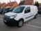 preview Renault Kangoo #0