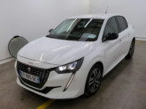 Photo car #7529278