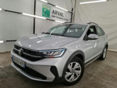 Photo car #7529293