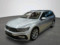 preview Volkswagen Passat Variant #0