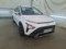 preview Hyundai Bayon #3