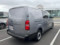 preview Opel Vivaro #2