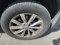 preview Volkswagen Tiguan #4
