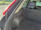 preview Kia Niro #2