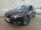 preview Nissan Qashqai #0