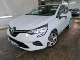 Photo car #7529708
