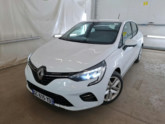 Photo car #7529710