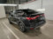 preview Renault Arkana #2