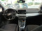 preview Seat Arona #4