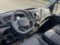 preview Iveco Daily #5