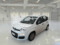 preview Fiat Panda #0