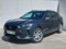 preview Cupra Formentor #0