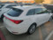 preview Seat Leon #1