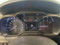 preview Citroen C3 #5