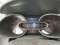 preview Renault Clio #5