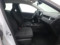 preview Renault Clio #5