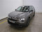 preview Citroen C4 #0