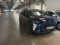 preview DS Automobiles Other #1