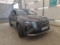 preview Hyundai Tucson #3