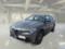 preview Alfa Romeo Stelvio #0