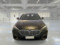 preview BMW Other #4