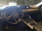 preview Mazda CX-60 #2