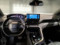 preview Peugeot 3008 #2