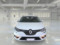 preview Renault Megane #5