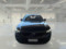 preview Volvo Other #5