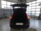 preview Volvo Other #4