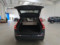 preview Volvo Other #4