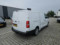 preview Opel Vivaro #5