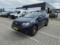 preview Dacia Duster #3