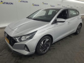 Photo car #7531745