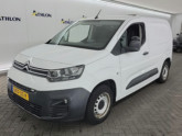 Photo car #7531759