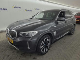 Photo car #7531761