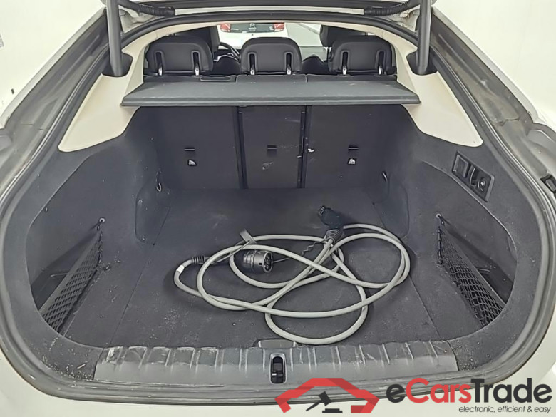 BMW i4 i4 eDrive40 5D 250kW #5